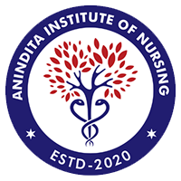 Anindita Institute of Nursing