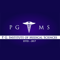 P. G. Institute of Medical Sciences